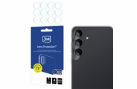 3mk Lens Protection pro Samsung Galaxy S25 FE