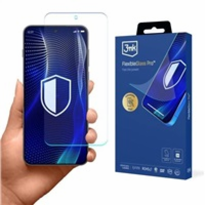 3mk FlexibleGlass Pro pro OnePlus Nord 5