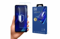 3mk FlexibleGlass Pro pro OnePlus Nord CE5