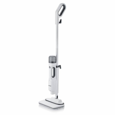 Severin SC 7142