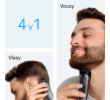 7620651