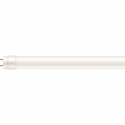 Pila LED tube 1500mm HO 23W 865 G13