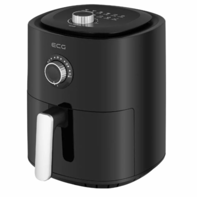 ECG AF 4000 Simply Fry