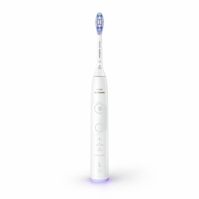 Philips Sonicare 7100 HX7420/01