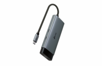 TP-Link UH5020C USB Type-C 5-Port Hub