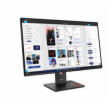 Lenovo ThinkVision/T32UD-40/31,5"/IPS/4K UHD/60Hz/4ms/Černá/3R