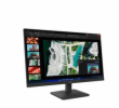 Lenovo ThinkVision/S27-4e/27"/IPS/FHD/100Hz/4ms/Černá/3R