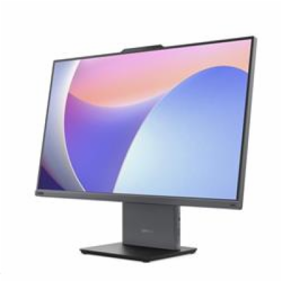 LENOVO PC AiO ThinkCentre neo 50a-27 G5 - Core5 210H,27" ...