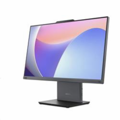 Lenovo ThinkCentre neo 50a 24 G5 AiO 23,8" FHD IPS/Core 5...
