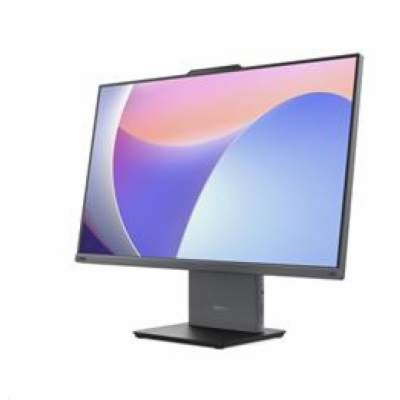 LENOVO PC AiO ThinkCentre neo 50a-27 G5 - Core7 240H,27" ...