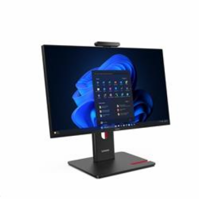 Lenovo ThinkCentre M70a G6 AiO 23.8" FHD IPS/Ultra 5 225T...