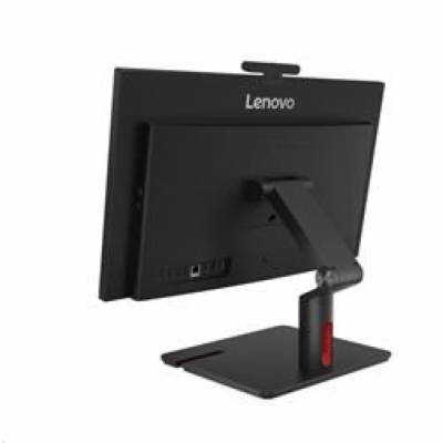 Lenovo ThinkCentre M70a Gen 6 AiO 23.8" FHD IPS 120Hz Mul...