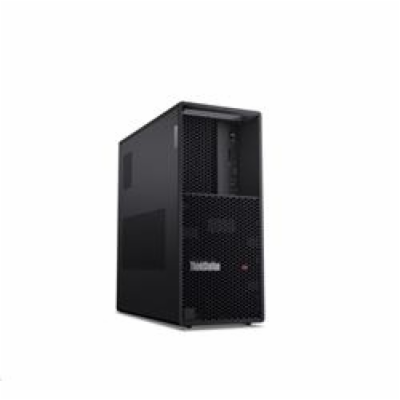 Lenovo ThinkStation P3 Tower G2 Core Ultra 7 265K/64GB/1T...
