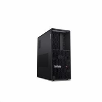 LENOVO PC ThinkStation/Workstation P3 Tower G2 - Ultra7 2...