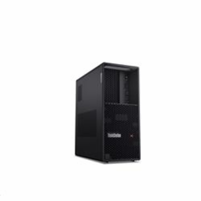 Lenovo P3 Tower G2, Tower, U5 245K, UHD, 1x32GB, 512GB, W...