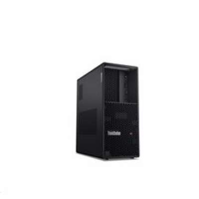 LENOVO PC ThinkStation/Workstation P3 Tower G2 - Ultra9 2...