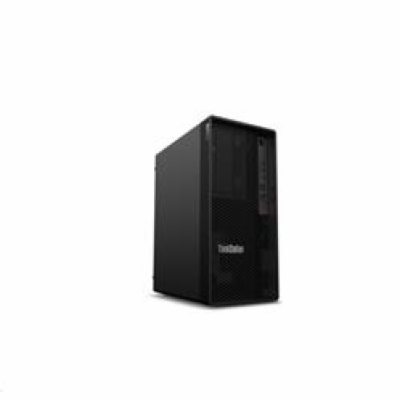 LENOVO PC ThinkStation/Workstation P2 Tower G2 - Ultra7 2...