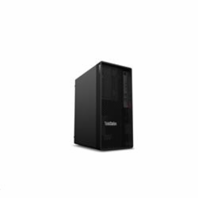 LENOVO PC ThinkStation/Workstation P2 Tower G2 - Ultra7 2...