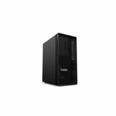 LENOVO PC ThinkStation/Workstation P2 Tower G2 - Ultra7 2...