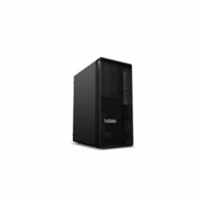 LENOVO PC ThinkStation/Workstation P2 Tower G2 - Ultra7 2...