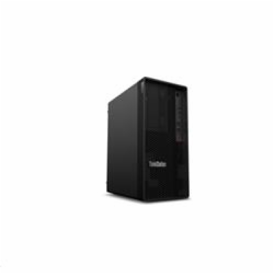 LENOVO PC ThinkStation/Workstation P2 Tower G2 - Ultra9 2...