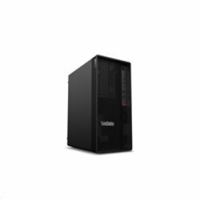 LENOVO PC ThinkStation/Workstation P2 Tower G2 - Ultra7 2...