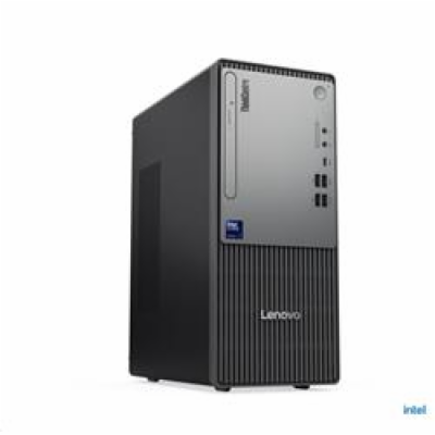LENOVO PC ThinkCentre Neo 50t G6 Tower - Ultra7 265,16GB,...