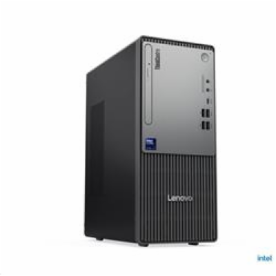 LENOVO PC ThinkCentre Neo 50t G6 Tower - Ultra5 225,16GB,...