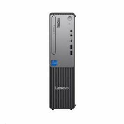 LENOVO PC ThinkCentre neo 30s Gen 5 - i5-13420H,8GB,256SS...