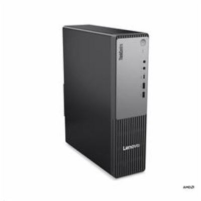 Lenovo ThinkCentre neo/55s Gen 6/SFF/R7 250/16GB/1TB/AMD ...