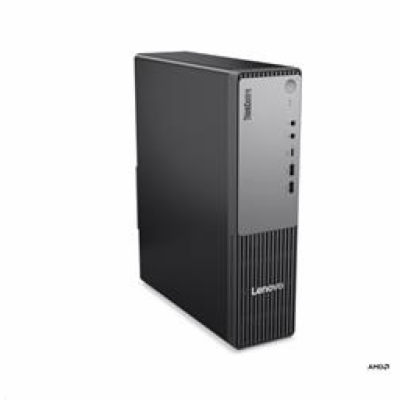 Lenovo ThinkCentre neo/55s Gen 6/SFF/R5 220/16GB/1TB/AMD ...