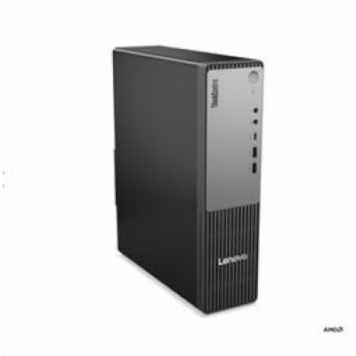 LENOVO PC ThinkCentre Neo 55s G6 SFF - Ryzen5 220,8GB,512...