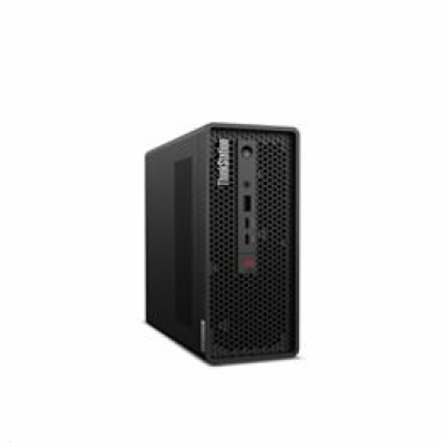 Lenovo ThinkStation P3 Ultra SFF Gen 2 Core Ultra 7 265K/...