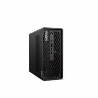 Lenovo ThinkStation P3 Ultra SFF Gen 2 Core Ultra 9 285K/...