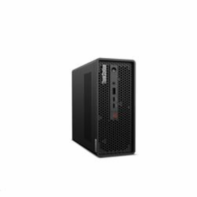 Lenovo ThinkStation P3 Ultra SFF G2 Core Ultra 5 245K/32G...