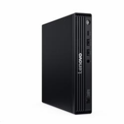 Lenovo ThinkCentre M/M70q Gen 6/Tiny/U5-235T/16GB/512GB/I...