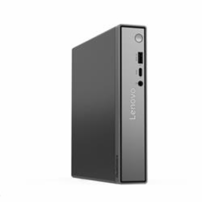 LENOVO PC ThinkCentre Neo 50q G5 Tiny - Core5 210H,16GB,5...