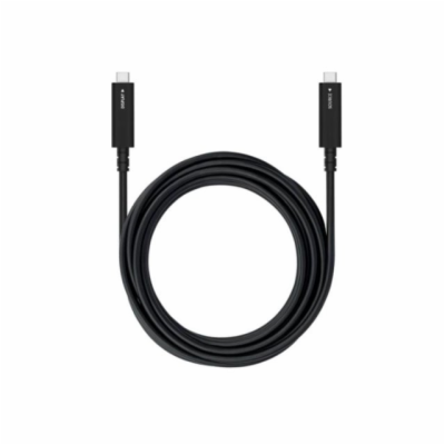 USB-C 7M
