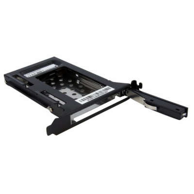 StarTech SATA Backplane 1x 2,5" HDDs/SDDs / S25SLOTR /