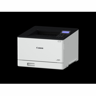 Canon i-SENSYS/LBP673Cdw II/Tisk/Laser/A4/LAN/WiFi/USB