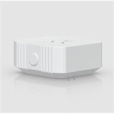 UBNT Environmental Sensor