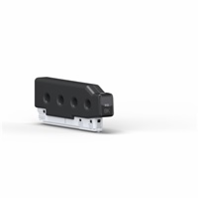 EPSON WorkForce Enterprise AM-M5500 Ink Cartridge Black (...
