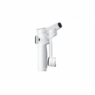 Insta360 Flow 2 Pro stabilizátor, bílá