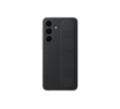 Samsung Zadní kryt s poutkem S25 FE Black
