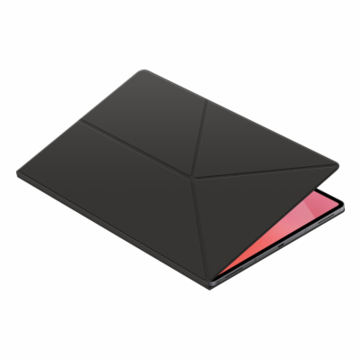 Samsung Ochranné pouzdro Tab S11 Ultra Black