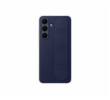 Samsung Zadní kryt s poutkem S25 FE Dark Blue