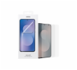 Samsung Ochranná fólie S25 FE Transparent