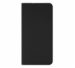 Samsung Flipové pouzdro A17 Black