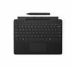 Microsoft Surface Pro Keyboard + Slim Pen 2 Bundle (Black), Commercial, CZ&SK (potisk)