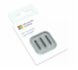 Microsoft Surface Pen Tip Kit v2, Commercial